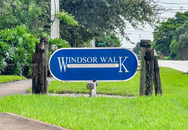 1954 Windsor Drive 1954, North Palm Beach, FL 33408