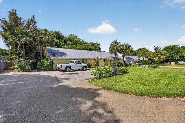 1954 Windsor Drive 1954, North Palm Beach, FL 33408