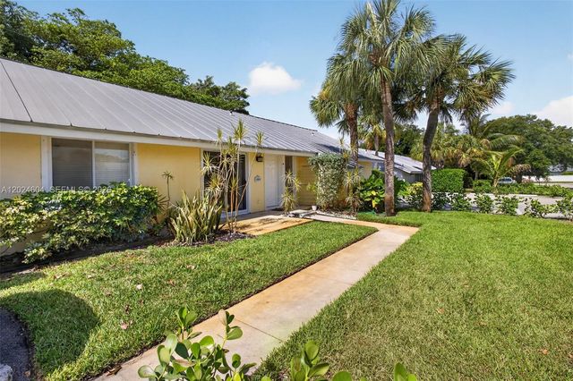 1954 Windsor Drive 1954, North Palm Beach, FL 33408