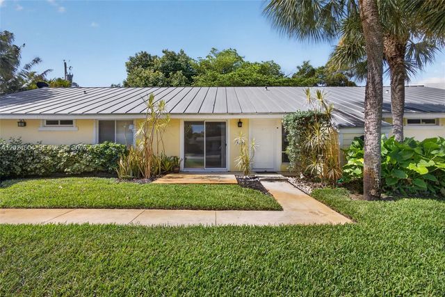 1954 Windsor Drive 1954, North Palm Beach, FL 33408