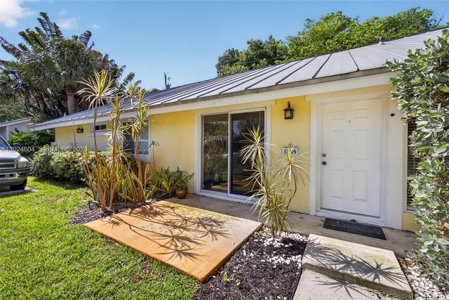 1954 Windsor Drive 1954, North Palm Beach, FL 33408