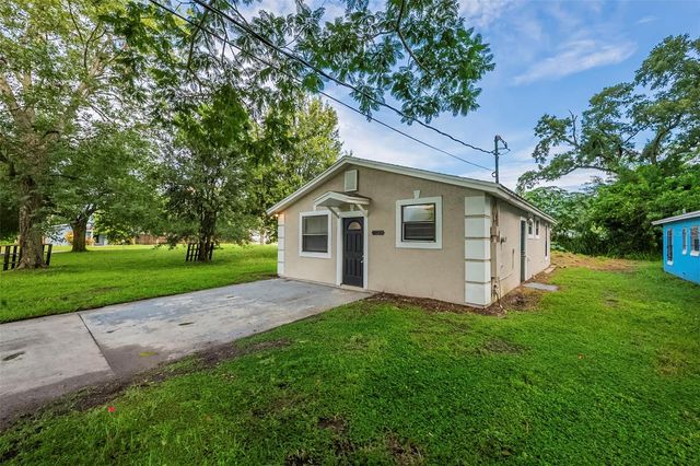 523 CARVER BOULEVARD, Orlando, FL 32810