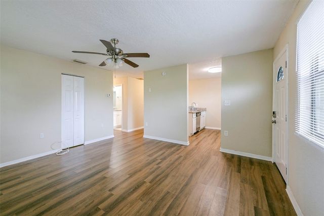 523 CARVER BOULEVARD, Orlando, FL 32810