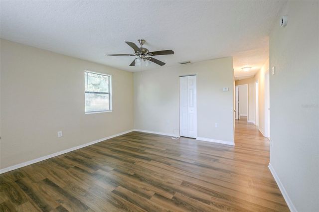 523 CARVER BOULEVARD, Orlando, FL 32810
