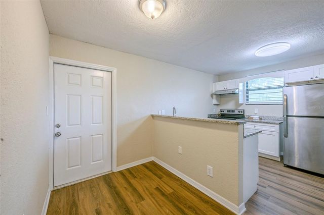 523 CARVER BOULEVARD, Orlando, FL 32810