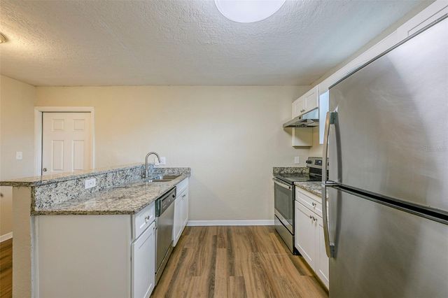 523 CARVER BOULEVARD, Orlando, FL 32810