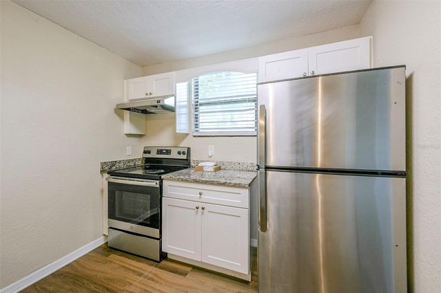 523 CARVER BOULEVARD, Orlando, FL 32810