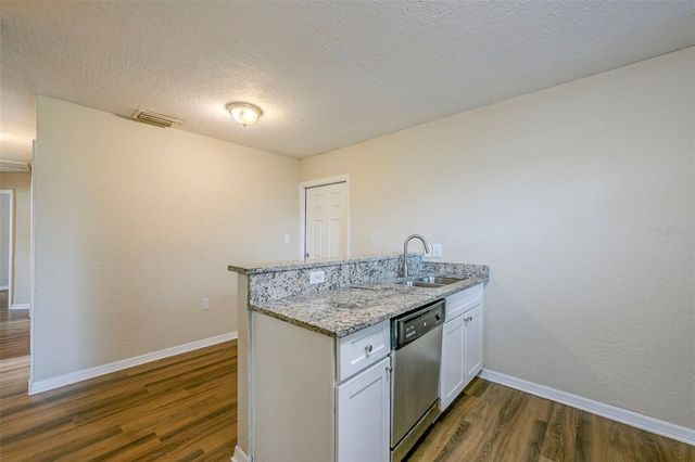 523 CARVER BOULEVARD, Orlando, FL 32810