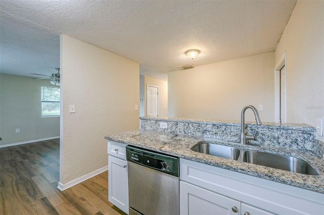 523 CARVER BOULEVARD, Orlando, FL 32810