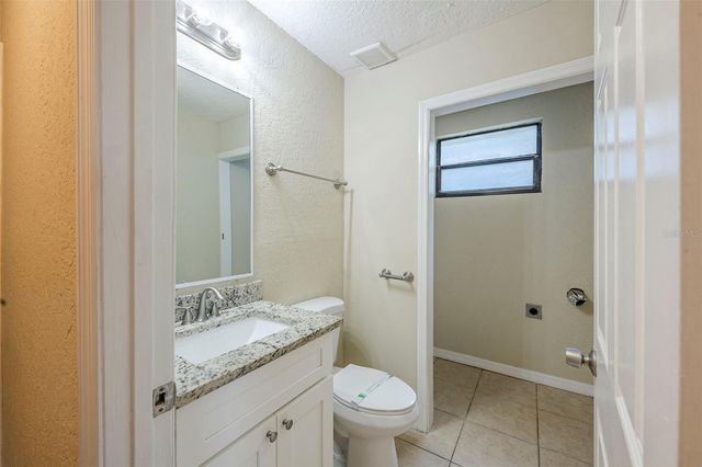 523 CARVER BOULEVARD, Orlando, FL 32810