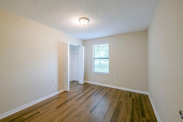 523 CARVER BOULEVARD, Orlando, FL 32810