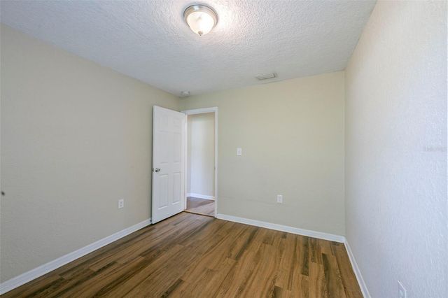 523 CARVER BOULEVARD, Orlando, FL 32810
