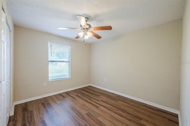 523 CARVER BOULEVARD, Orlando, FL 32810