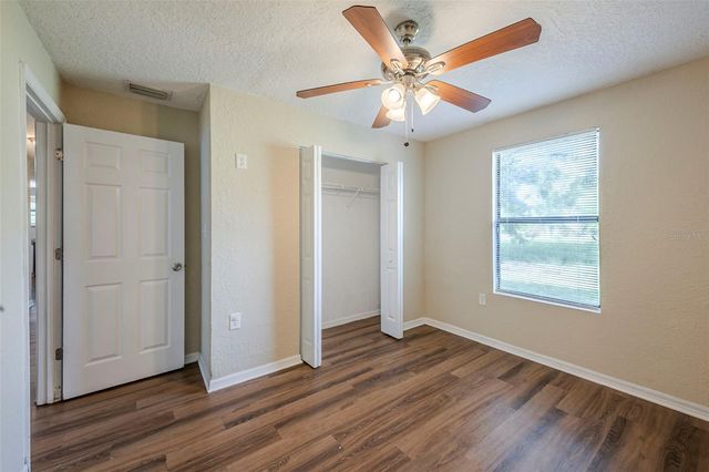 523 CARVER BOULEVARD, Orlando, FL 32810