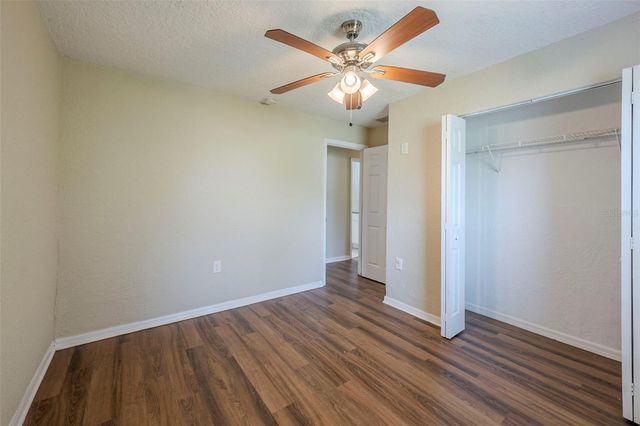 523 CARVER BOULEVARD, Orlando, FL 32810