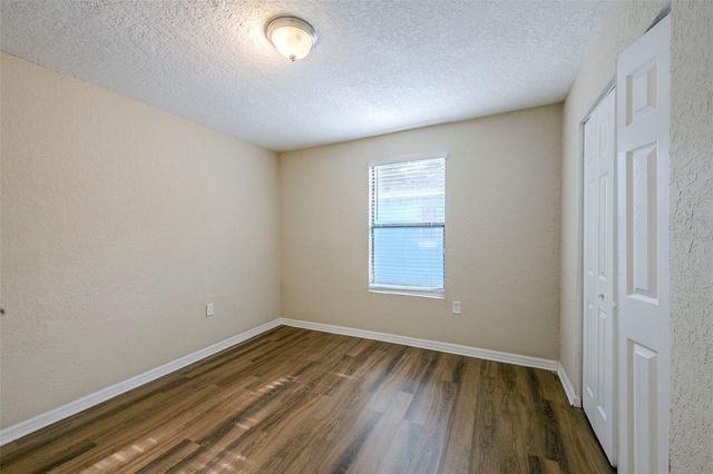 523 CARVER BOULEVARD, Orlando, FL 32810