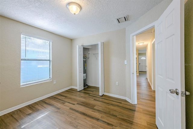 523 CARVER BOULEVARD, Orlando, FL 32810