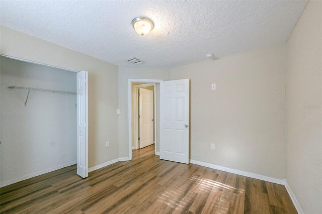 523 CARVER BOULEVARD, Orlando, FL 32810
