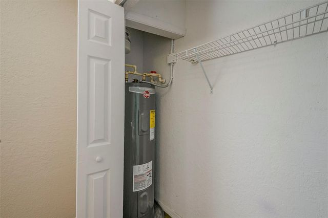 523 CARVER BOULEVARD, Orlando, FL 32810