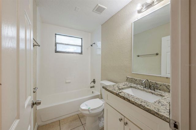 523 CARVER BOULEVARD, Orlando, FL 32810