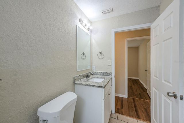 523 CARVER BOULEVARD, Orlando, FL 32810