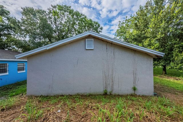 523 CARVER BOULEVARD, Orlando, FL 32810