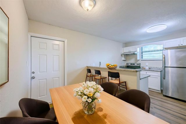 523 CARVER BOULEVARD, Orlando, FL 32810