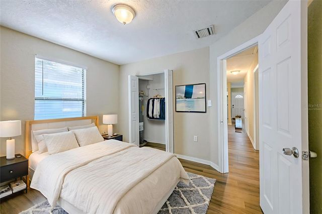 523 CARVER BOULEVARD, Orlando, FL 32810