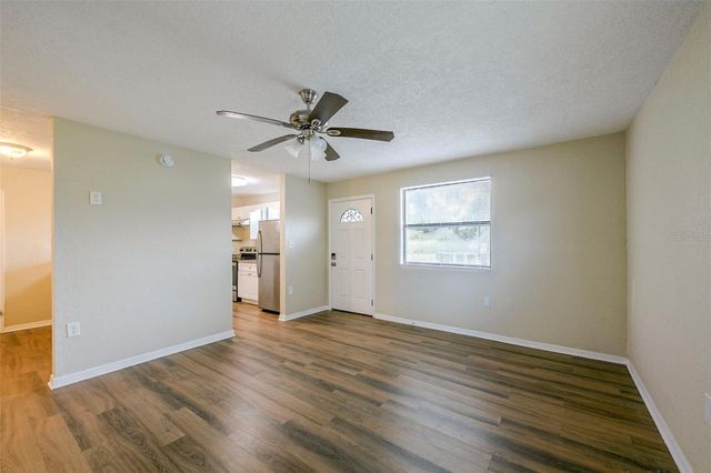 523 CARVER BOULEVARD, Orlando, FL 32810