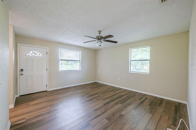 523 CARVER BOULEVARD, Orlando, FL 32810