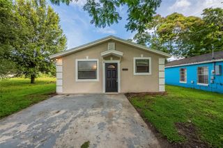 523 CARVER BOULEVARD, Orlando, FL 32810
