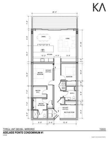 901 Adelaide Circle 208, Muskegon City, MI 49441