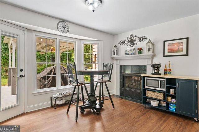 3000 Chamonix Drive, Cumming, GA 30041