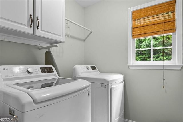 3000 Chamonix Drive, Cumming, GA 30041