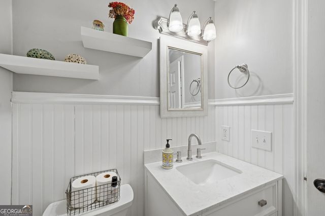 3000 Chamonix Drive, Cumming, GA 30041