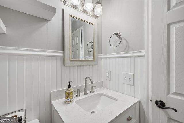 3000 Chamonix Drive, Cumming, GA 30041