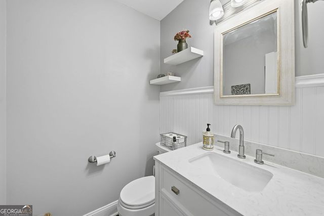 3000 Chamonix Drive, Cumming, GA 30041