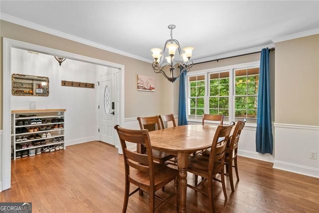 3000 Chamonix Drive, Cumming, GA 30041