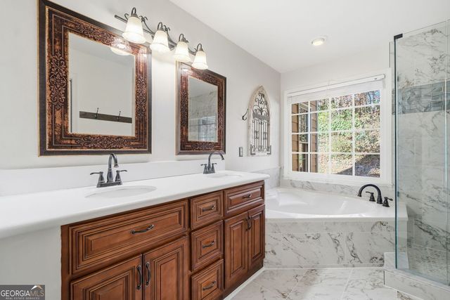 3000 Chamonix Drive, Cumming, GA 30041