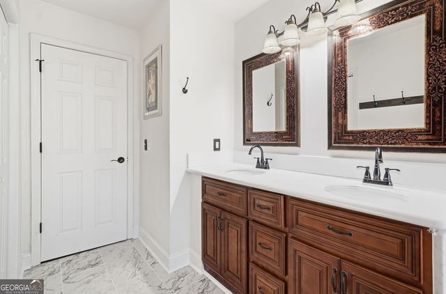 3000 Chamonix Drive, Cumming, GA 30041