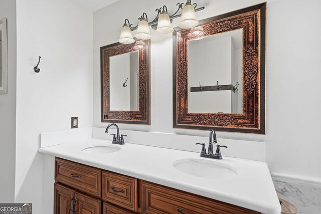 3000 Chamonix Drive, Cumming, GA 30041