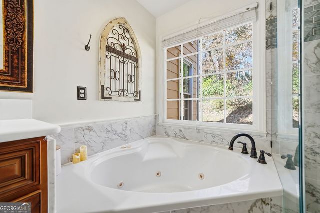 3000 Chamonix Drive, Cumming, GA 30041