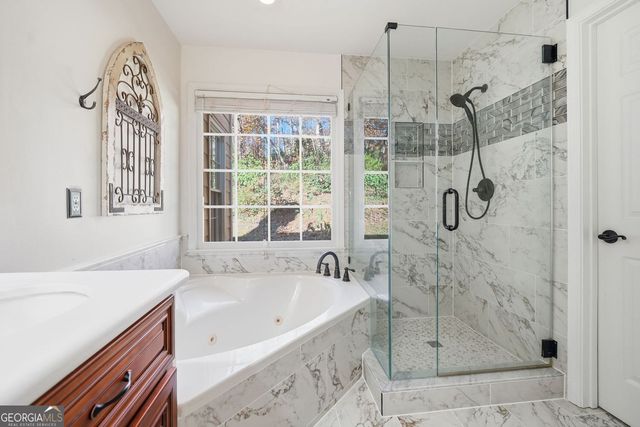 3000 Chamonix Drive, Cumming, GA 30041