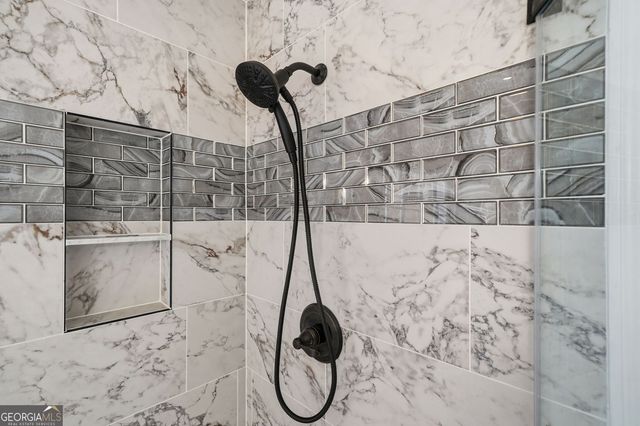 3000 Chamonix Drive, Cumming, GA 30041