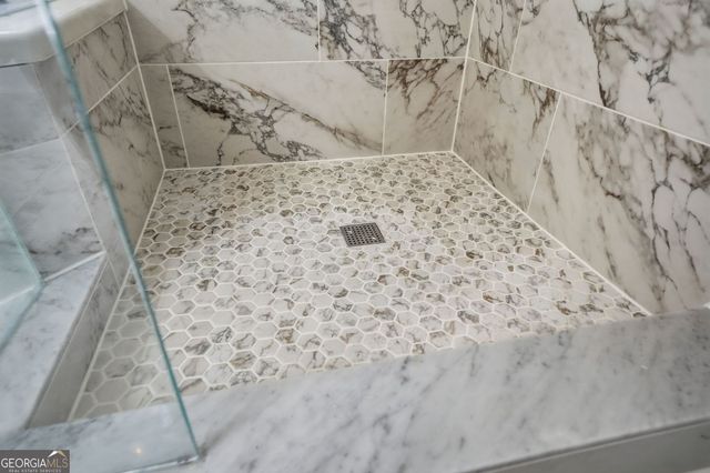 3000 Chamonix Drive, Cumming, GA 30041