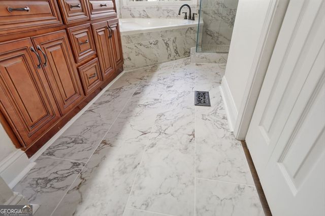 3000 Chamonix Drive, Cumming, GA 30041