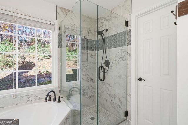 3000 Chamonix Drive, Cumming, GA 30041