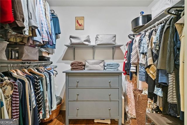 3000 Chamonix Drive, Cumming, GA 30041