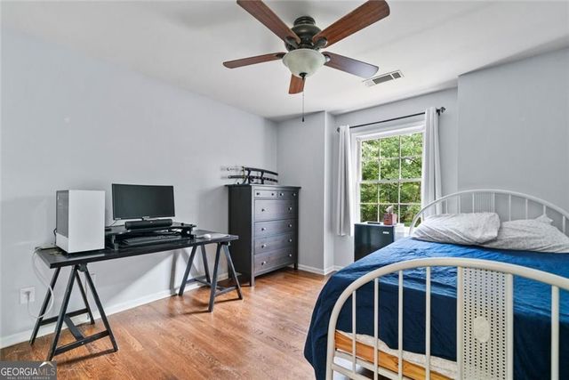 3000 Chamonix Drive, Cumming, GA 30041