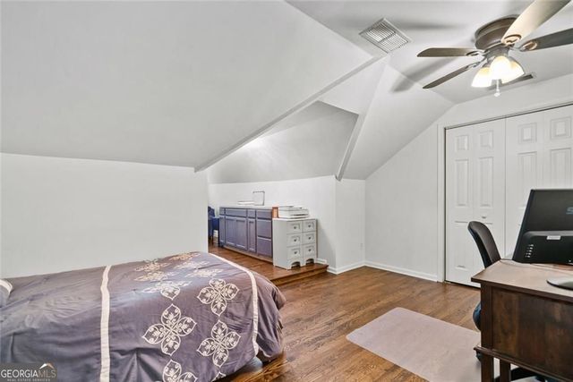 3000 Chamonix Drive, Cumming, GA 30041